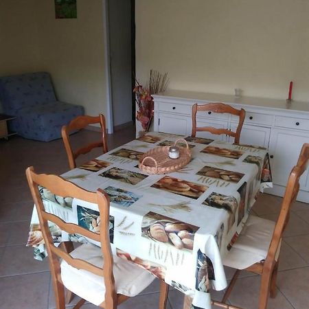 Magniolia Villa Le Lavandou Eksteriør bilde